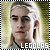 Legolas *-*!