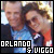 Soy fan d ela amistad entre Viggo y Orlando ^o^