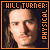 Will turner y su fisico... lo adoro!