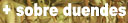 pagin sobre duendes