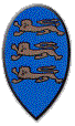Sir Lancelot