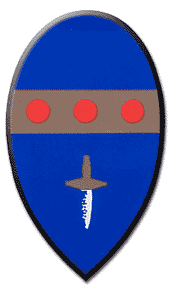 Sir Gawaine