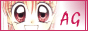 ++ Anime Goodies ++ (Una web de graficos! muy kawaii) By Naru