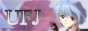 :: Ultimate Fire J :::