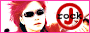I support J-Rock! IlluXions