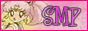 Sailor Moon Power ( By Naruse )