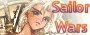 Sailor Wars Official Home Page