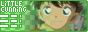Little Cunning~Kait x Aoko
