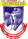 Universidad de Yacambu