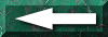 Regresar