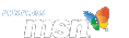 Ir a la página principal de MSN