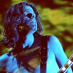 biografia adam