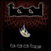 letras lateralus