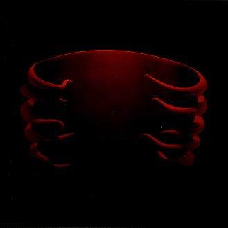 letras undertow