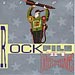Rock File 81