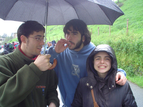 topagune2004001