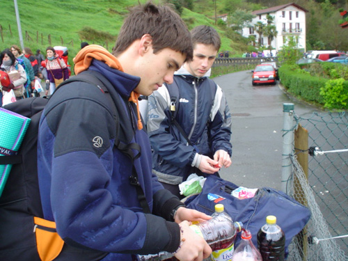 topagune2004002