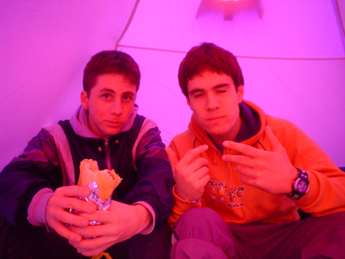 topagune2004003