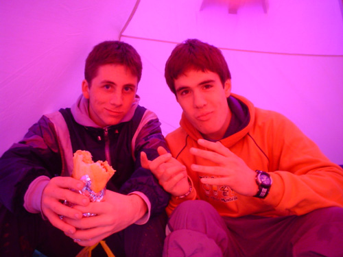 topagune2004004