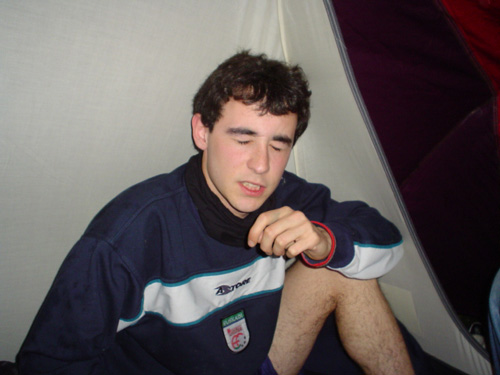 topagune2004005