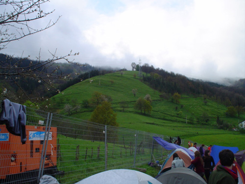topagune2004008
