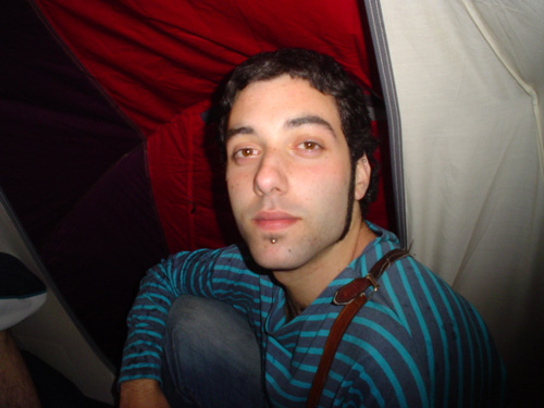 topagune2004013
