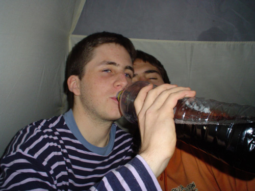 topagune2004017