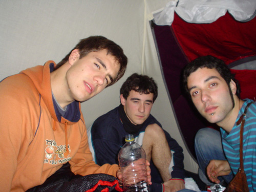 topagune2004018