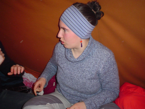 topagune2004021