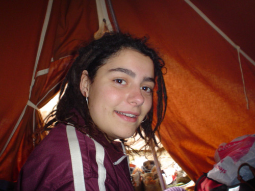 topagune2004023