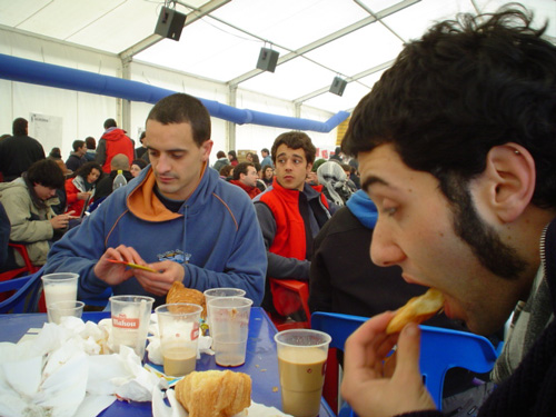 topagune2004024