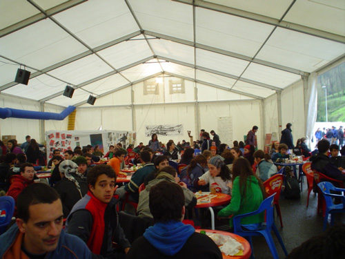 topagune2004025