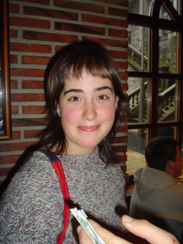 topagune2004027