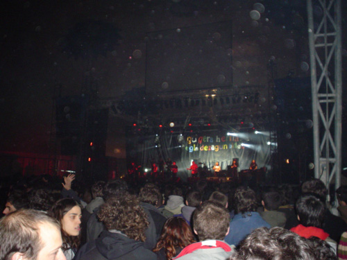 topagune2004028