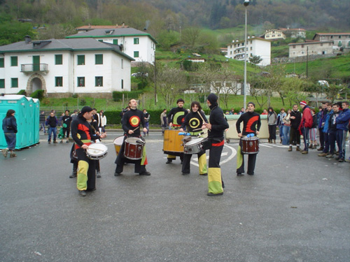 topagune2004029
