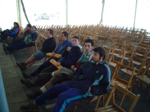 topagune2004030