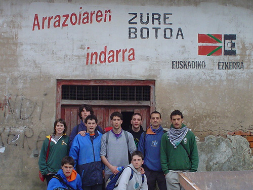 topagune2004035