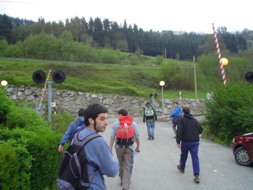 topagune2004036