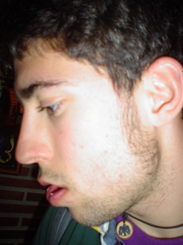 topagune2004037