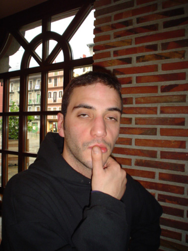 topagune2004038