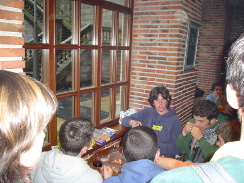 topagune2004040