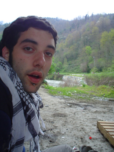 topagune2004041