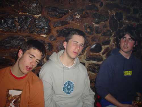 topagune2004042