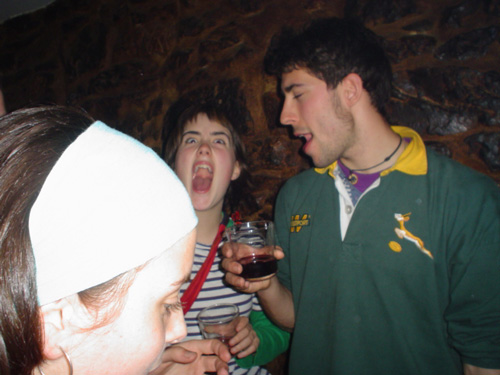 topagune2004043