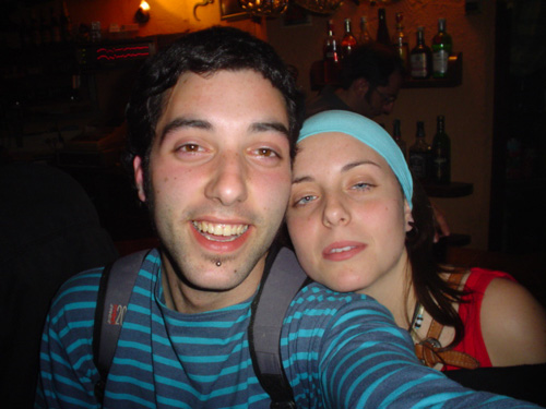 topagune2004044