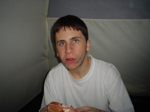 topagune2004054