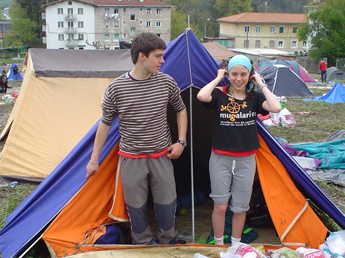topagune2004057