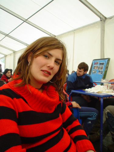 topagune2004059