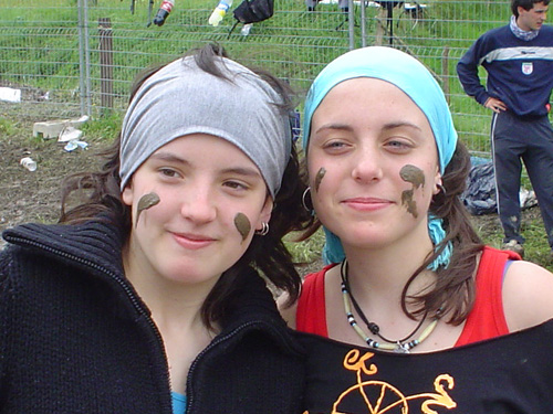 topagune2004060