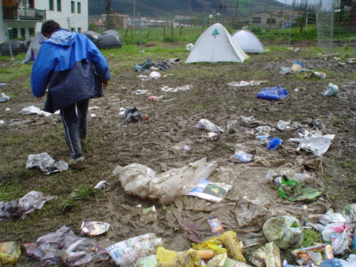 topagune2004063